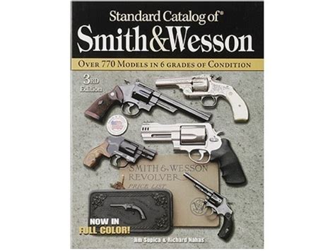 3rd edition smith wesson pocket guide. - Fifth business by robertson davies summary study guide.