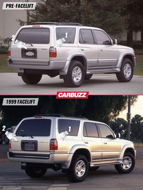 3rd gen 4runner tow capacity. The 5th gen has a towing capacity of 5,000 lbs and a solid V6 engine, just as strong or stronger than the Tacomas of the previous decade. From what I see with friends and family: A Tacoma has no problem towing 5,000 lbs. Previous to my T4R I had a first-gen Tundra, which has the same 4.7 V8 and towing capacity as my T4R. 