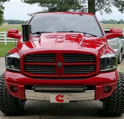 3rd gen dodge ram cowl hood. Things To Know About 3rd gen dodge ram cowl hood. 