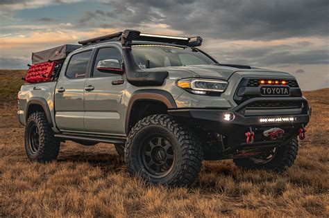 3rd Gen. Builds (2016-2023) Build-up threads for 3rd generation Tacomas. ... 2024+ Toyota Tacoma; 3rd Gen (2016-2023) Toyota Tacoma; 3rd Gen (2016-2023) Tips & Tricks; Audio/Video; Build-Ups; Deals & Coupons; Single Vehicle Wheeling & Safety; Towing; Off-Roading; Tacoma Photos; Improve Gas Mileage;. 
