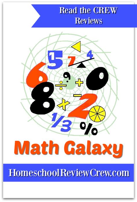 3rd Grade Algebra Fundamentals Math Apps Reviews Algebra For 3rd Grade - Algebra For 3rd Grade