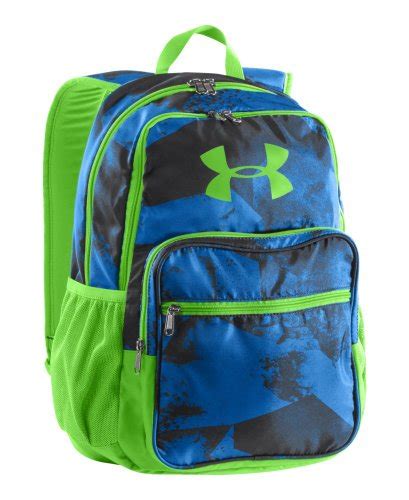 3rd Grade Boy Backpacks For Sale Redbubble 3rd Grade Boy Backpacks - 3rd Grade Boy Backpacks