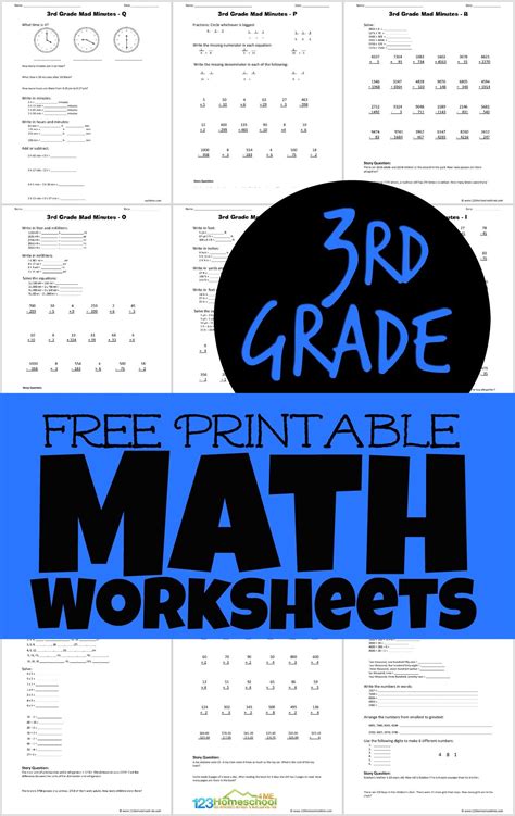 3rd Grade Fsa Math Worksheets Free Amp Printable 3ed Grade Fsa English Worksheet - 3ed Grade Fsa English Worksheet