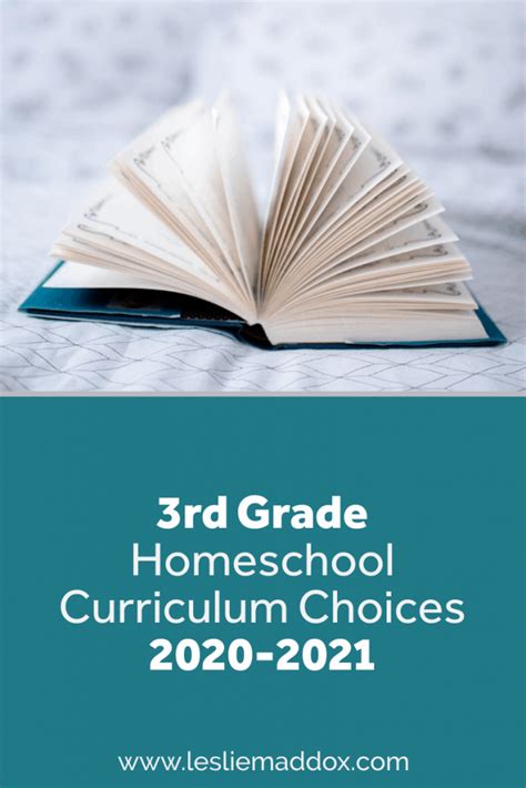 3rd Grade Homeschool Curriculum Choices 2020 2021 Leslie Mindfulness Worksheet 4th Grade - Mindfulness Worksheet 4th Grade
