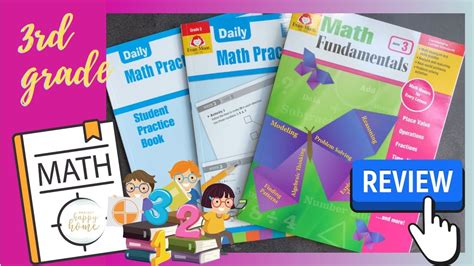3rd Grade Homeschool Math Curriculum Switched On Schoolhouse 3rd Grade Math Curriculum - 3rd Grade Math Curriculum