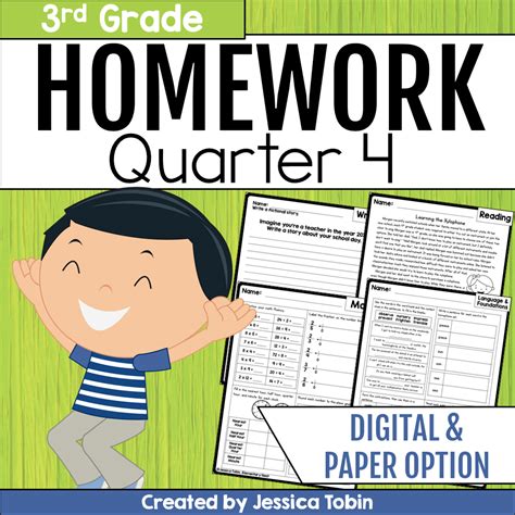 3rd Grade Homework Help Just Top Scores For Homework Help For 3rd Graders - Homework Help For 3rd Graders