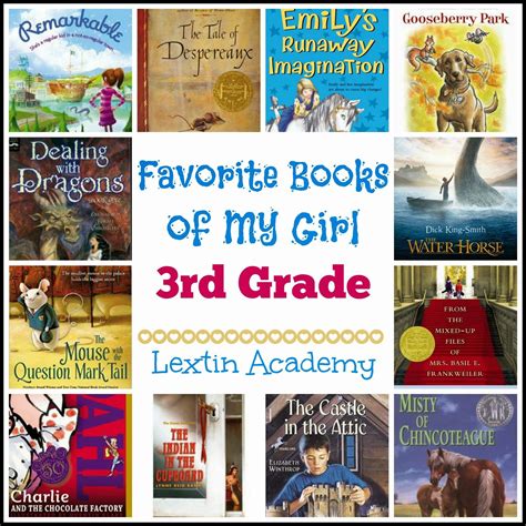 3rd Grade Literature Classical Education And Curriculum 3rd Grade Poetry Book - 3rd Grade Poetry Book