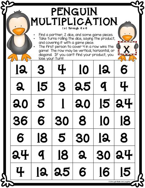 3rd Grade Math Educational Resources Education Com 3rd Grad Math - 3rd Grad Math
