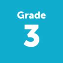 3rd Grade Math Khan Academy A 3 Math - A 3 Math