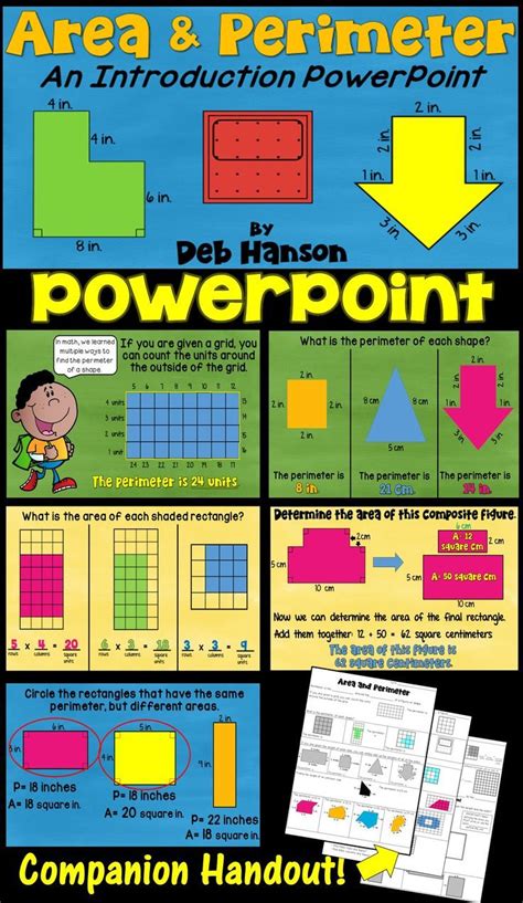 3rd Grade Math Powerpoint Classroom Games For Grade 3rd Grade Math Powerpoint - 3rd Grade Math Powerpoint