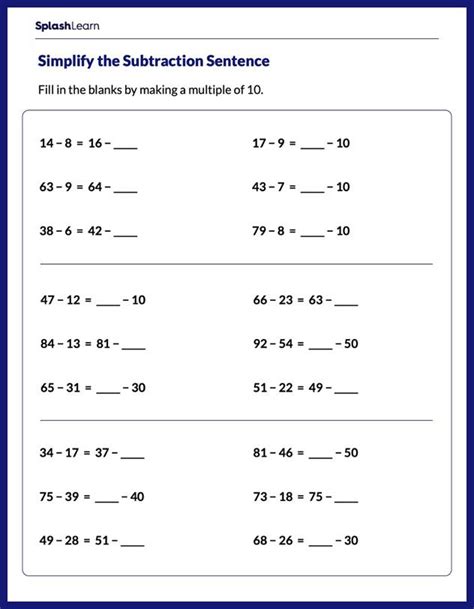 3rd Grade Math Worksheets Word Lists And Activities Third Grade Math Worksheet Printable - Third Grade Math Worksheet Printable