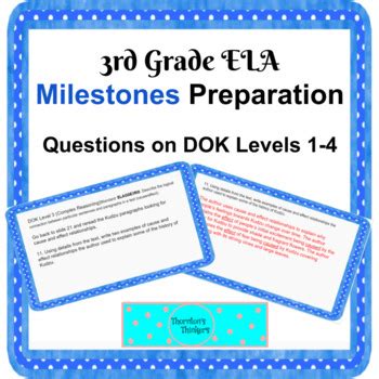 3rd Grade Milestones And More Greenlight Com 3rd Grade Ages - 3rd Grade Ages