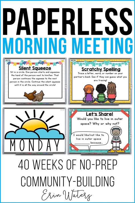 3rd Grade Morning Meeting Pinterest Morning Meeting Ideas 3rd Grade - Morning Meeting Ideas 3rd Grade