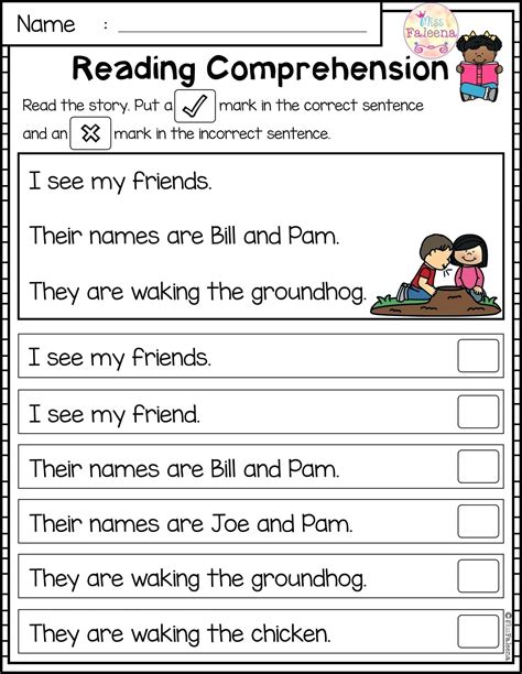3rd Grade Reading Phonics Worksheets Learning How To Phonic Worksheets For 3rd Grade - Phonic Worksheets For 3rd Grade