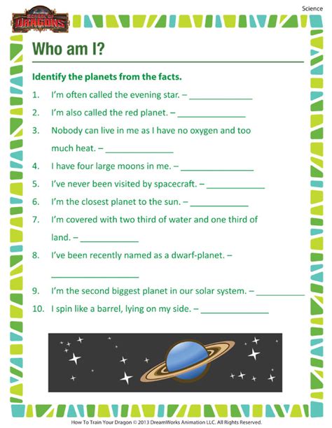 3rd Grade Science Worksheets Free Printable Science Worksheets Worksheet For 3rd Grade Science - Worksheet For 3rd Grade Science