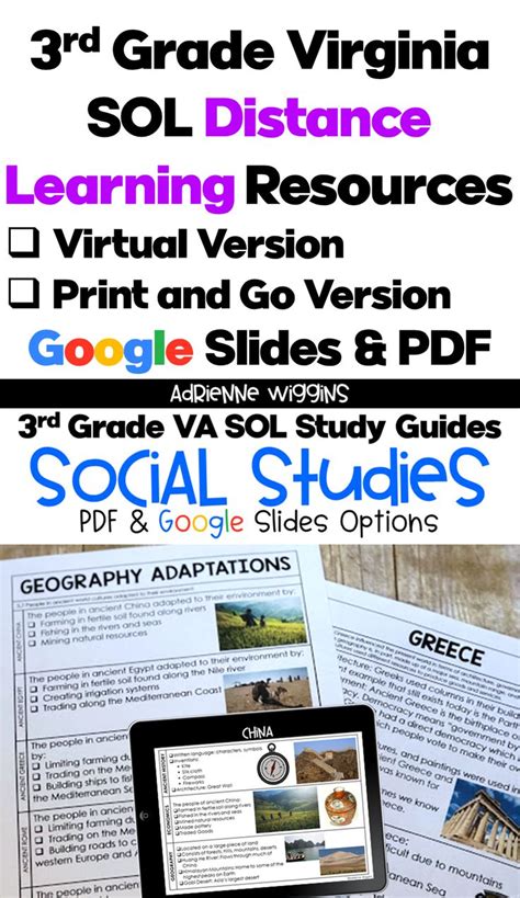 3rd grade sol released test social studies. - The mountains of romania a guide to walking in the carpathian mountains cicerone mountain walking.