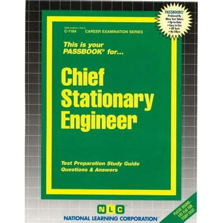 3rd grade stationary engineer study guide. - Handbook of quay walls book download.