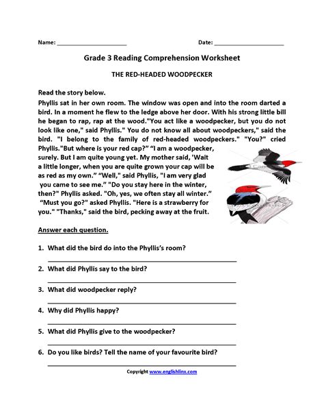 3rd Grade Teks Reading Worksheets Amp Teaching Resources 3rd Grade Teks Reading - 3rd Grade Teks Reading