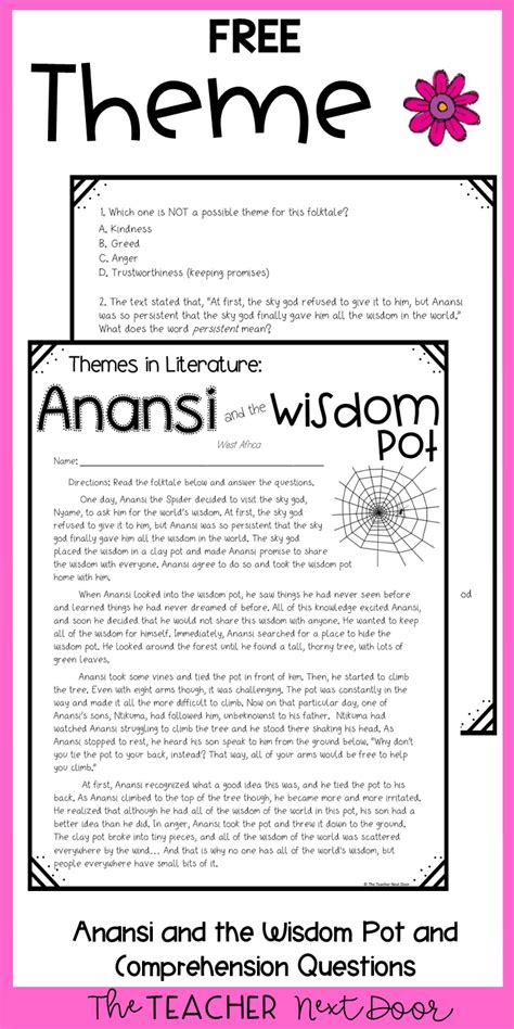 3rd Grade Theme Educational Resources Education Com 3rd Grade Theme Worksheets - 3rd Grade Theme Worksheets