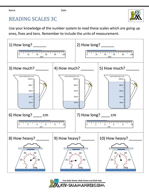 3rd Grade Worksheets Printable Resources Twinkl Usa 3rd Grade Theme Worksheets - 3rd Grade Theme Worksheets