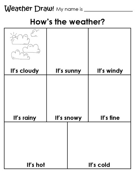 3rd Grade World Weather 8211 Elementary Technology Lessons Weather 3rd Grade - Weather 3rd Grade