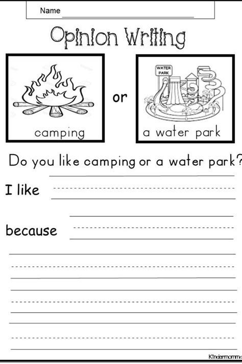 3rd Grade Writing Prompts Pdf Free Journalbuddies Com Third Grade Writing Prompts Worksheets - Third Grade Writing Prompts Worksheets