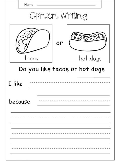 3rd Grade Writing Worksheets Best Coloring Pages For Worksheets For 3rd Grade Writing - Worksheets For 3rd Grade Writing