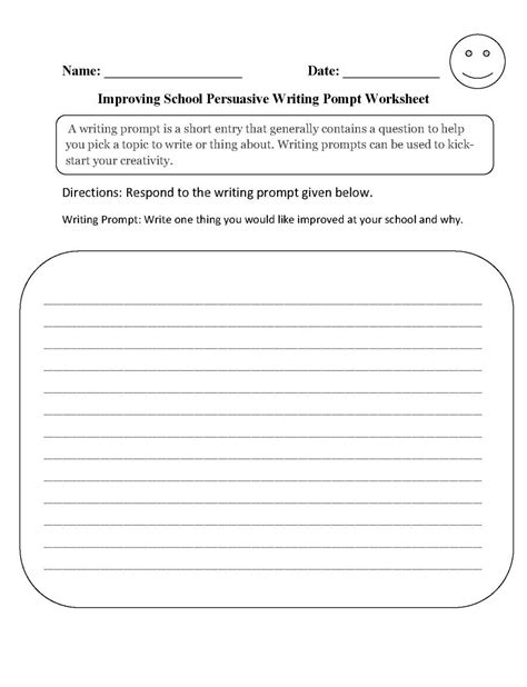 3rd Grade Writing Worksheets Mdash Excelguider Com Worksheets For 3rd Grade Writing - Worksheets For 3rd Grade Writing