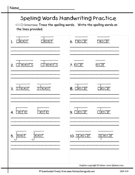 3rd Grade Writing Worksheets Pdf In 2024 Worksheets Worksheets For 3rd Grade Writing - Worksheets For 3rd Grade Writing