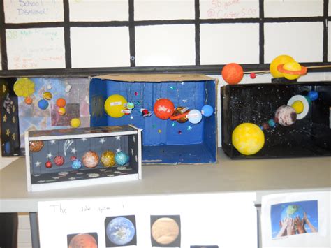 3rd Grader Solar System Nasa Jet Propulsion Laboratory 3rd Grade Solar System Facts - 3rd Grade Solar System Facts