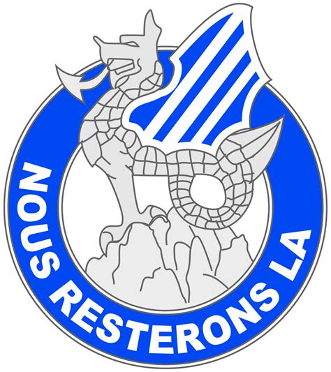3rd Infantry Division United States Wikipedia Third Division - Third Division