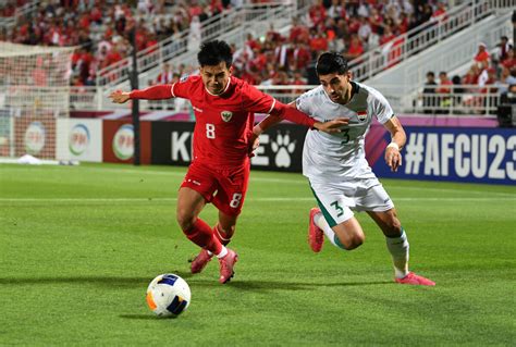 3RD PLACE AFC U23：Hào expected to shine in ASEAN Cup campaign - PressReader