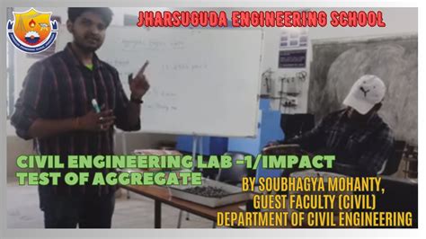 3rd Sem Civil Engineering Lab Manual