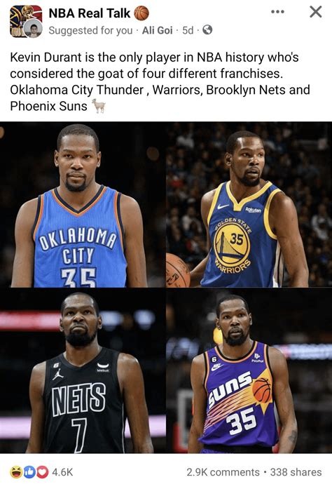 3rd world problems reddit nba. C.  Many immigrants just can’t rewire th...