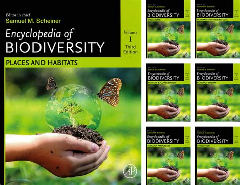 Read 3Rd Edition Working With Texts 