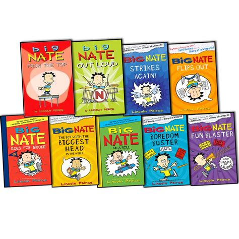 Download 3Rd Grade Chapter Books Series 