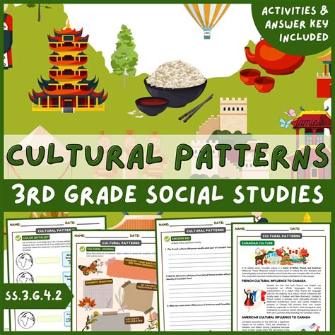 Full Download 3Rd Grade Social Studies Questions And Answers 