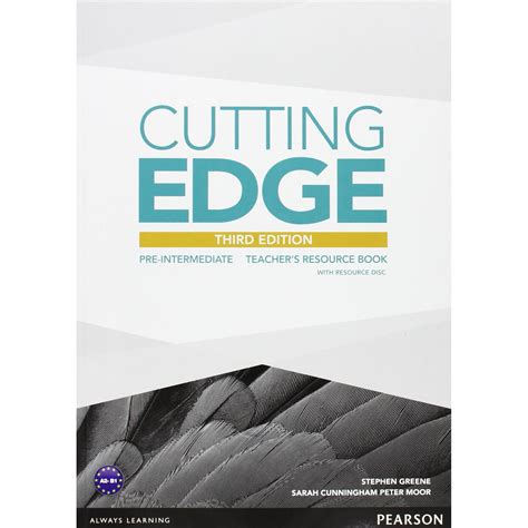 Read Online 3Rd International Edition 