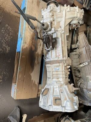 3rz manual transmission. .  ...