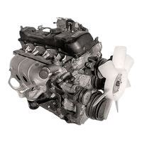 Read 3Rz Fe Engine Manual File Type Pdf 
