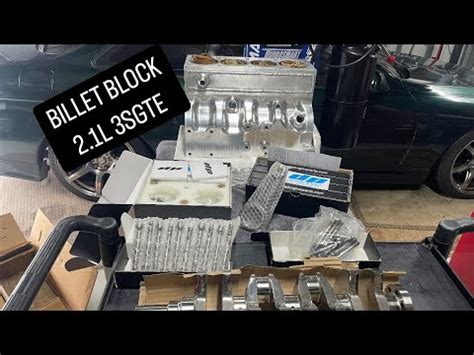 3sgte billet block. .  <a href=https://akfixvostok.ru/s4grh/bowers-funeral-home-obituaries.htm...