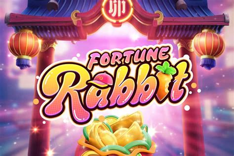 3ss bet faq