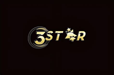 3star88 Pulsa   3star88 Casino Review Malaysia 2023 Safegaming - 3star88 Pulsa