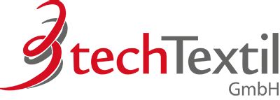 3tech textil gmbh