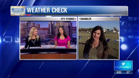 3tv weather. Things To Know About 3tv weather. 