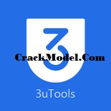 3uTools 2.64.004 Crack + (100% Working) Key Download 