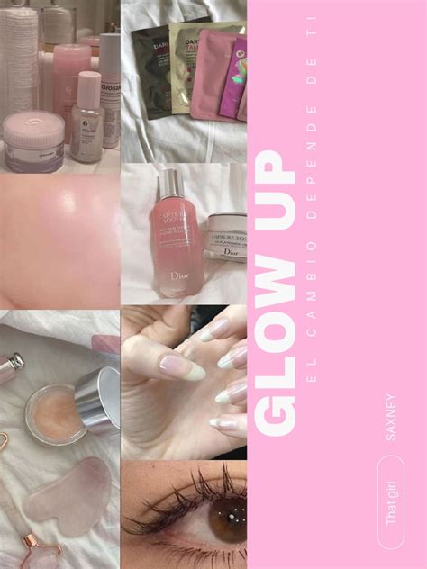 3usrltjg Glow Up 2