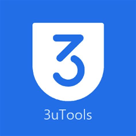 3utools app.  Supporting 3uTools for PC Windows latest version 3.  Dengan 3uTools, 3uTools ap...