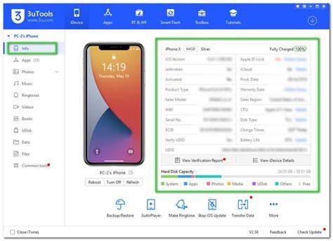 3utools portable.  Es We would like to show you a description here but th...