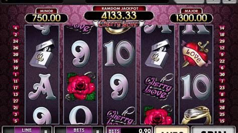 3win8 online slot game deutschen Casino